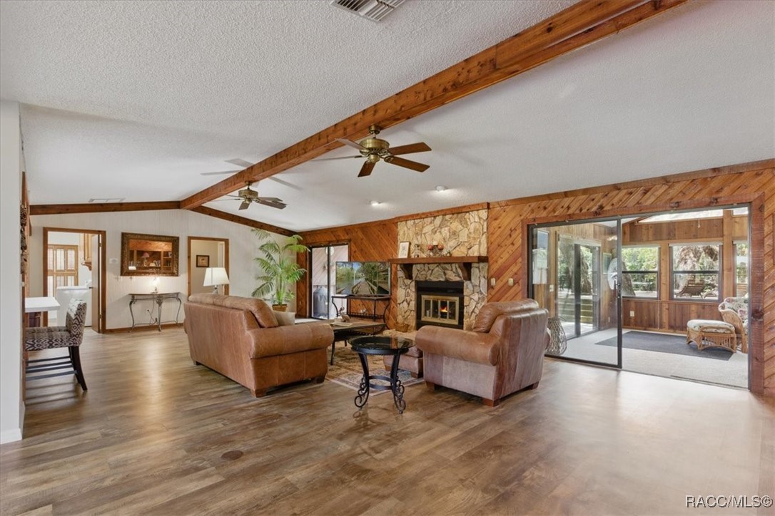 20 Palm Circle Drive, Inglis, New York image 14