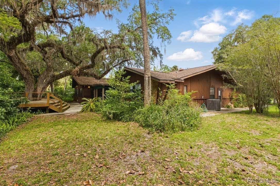 20 Palm Circle Drive, Inglis, New York image 3