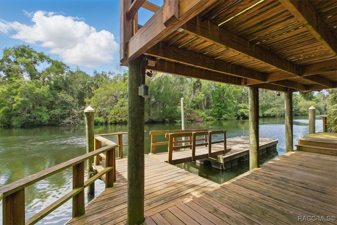 20 Palm Circle Drive, Inglis, New York image 12
