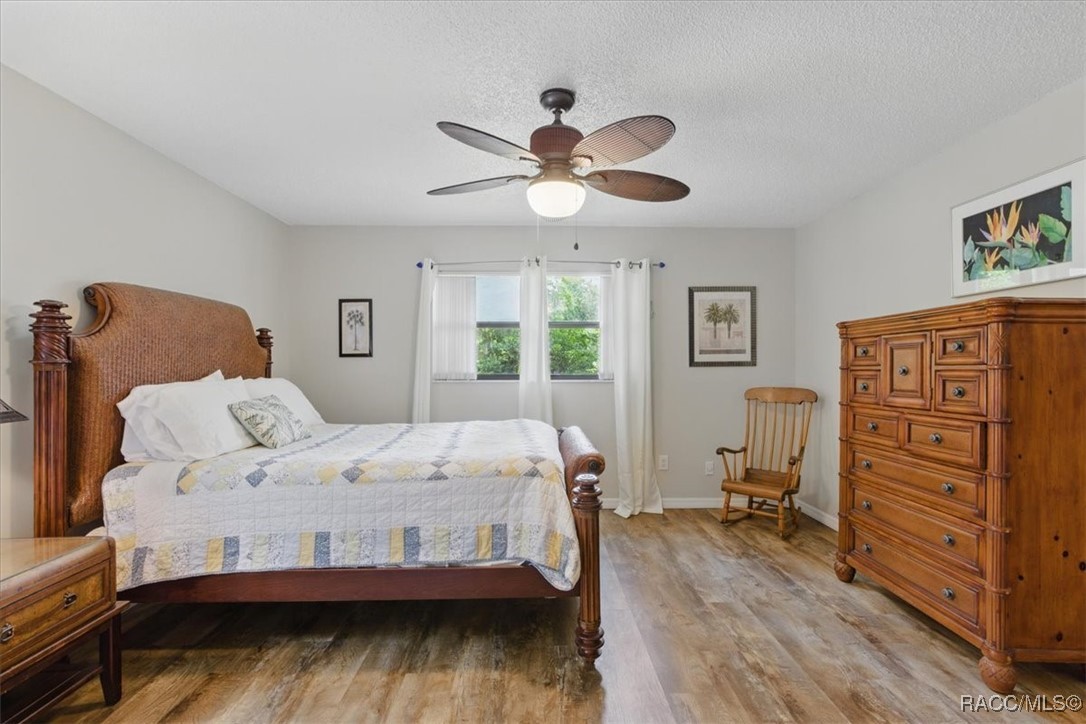 20 Palm Circle Drive, Inglis, New York image 26