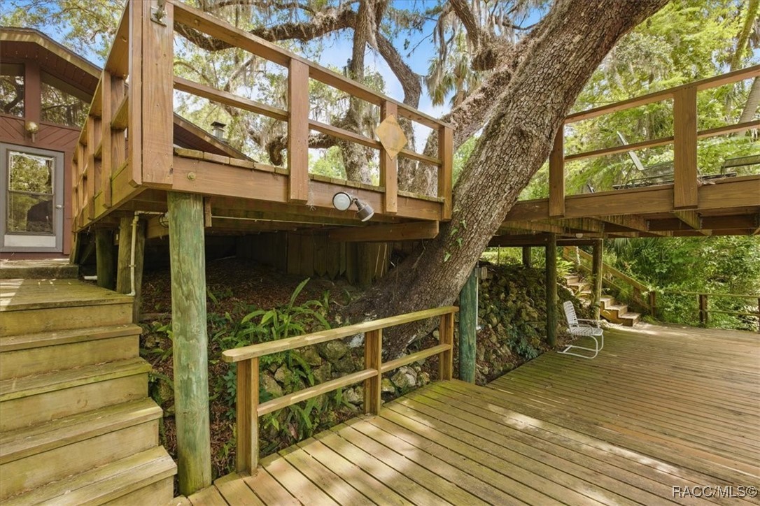 20 Palm Circle Drive, Inglis, New York image 10