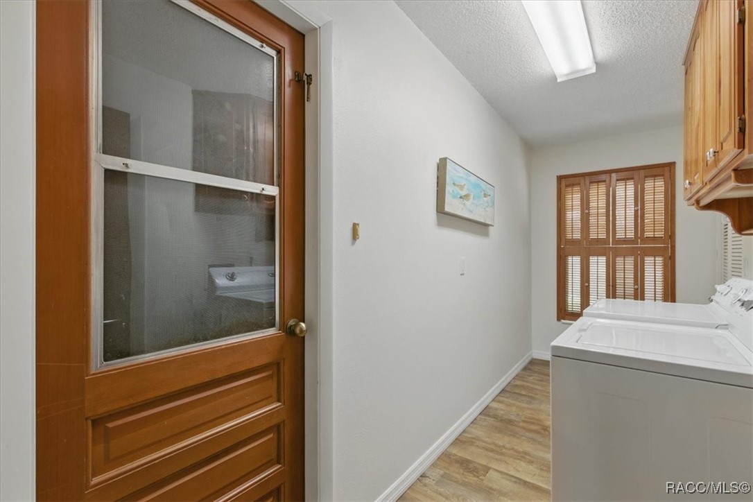 20 Palm Circle Drive, Inglis, New York image 32