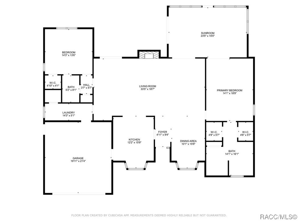 20 Palm Circle Drive, Inglis, New York image 35