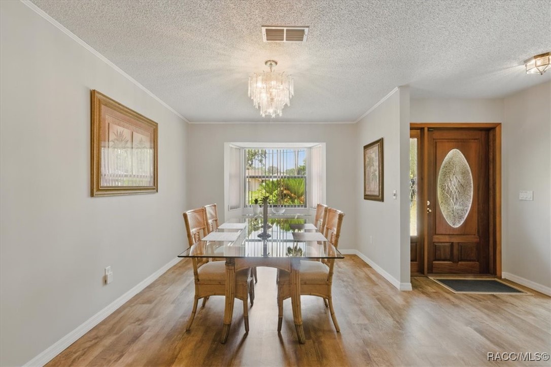20 Palm Circle Drive, Inglis, New York image 15