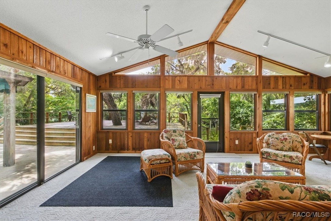 20 Palm Circle Drive, Inglis, New York image 28