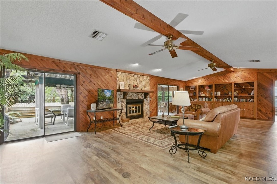 20 Palm Circle Drive, Inglis, New York image 13