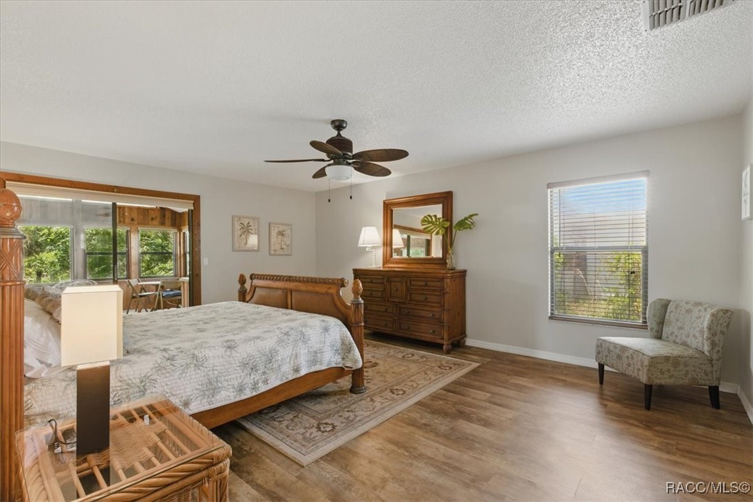 20 Palm Circle Drive, Inglis, New York image 21