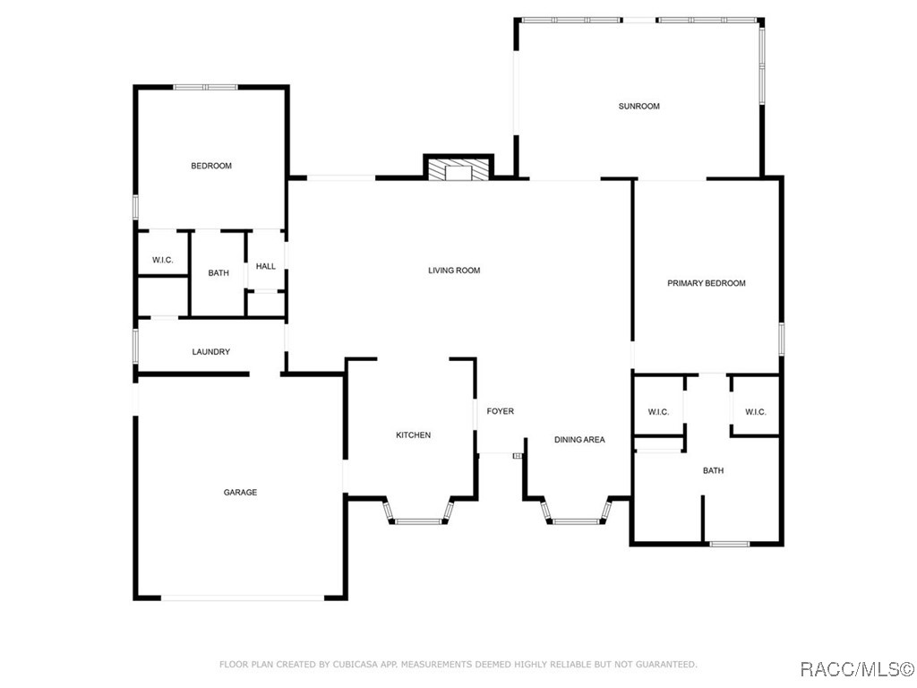 20 Palm Circle Drive, Inglis, New York image 36