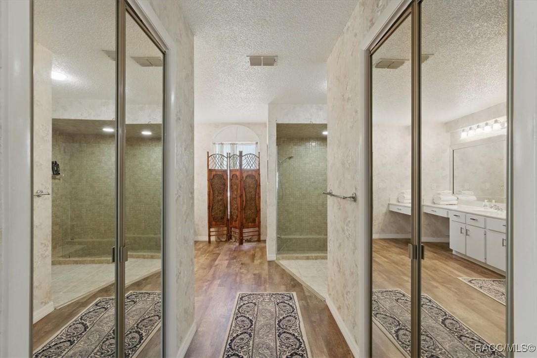 20 Palm Circle Drive, Inglis, New York image 22