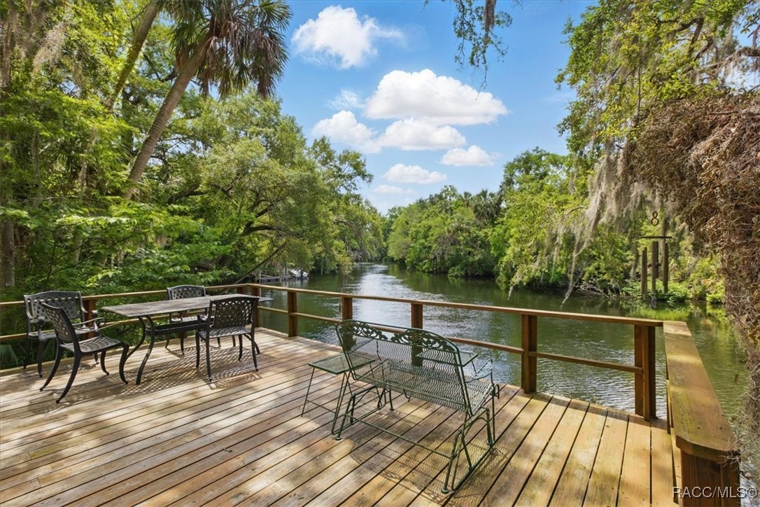 20 Palm Circle Drive, Inglis, New York image 5