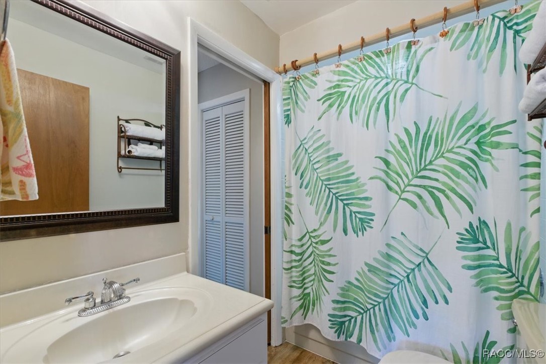 20 Palm Circle Drive, Inglis, New York image 31