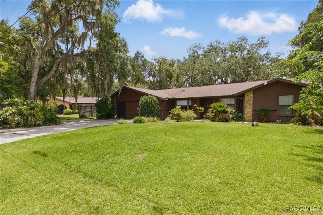 20 Palm Circle Drive, Inglis, New York image 2
