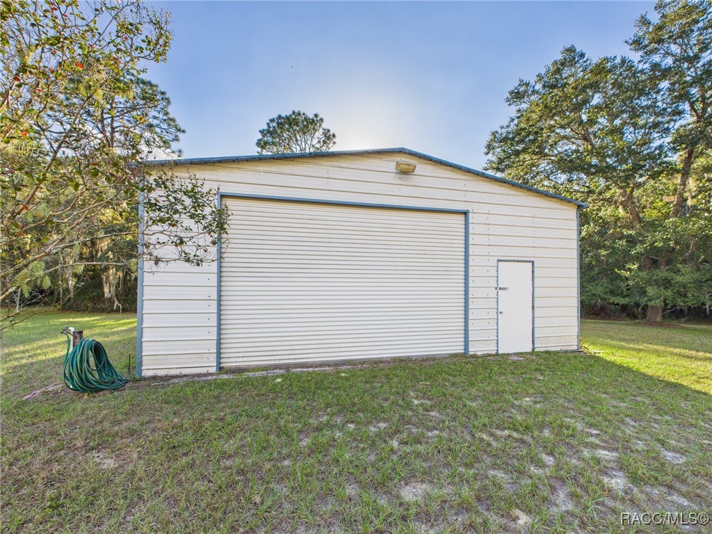 5198 N Sierra Vista Drive