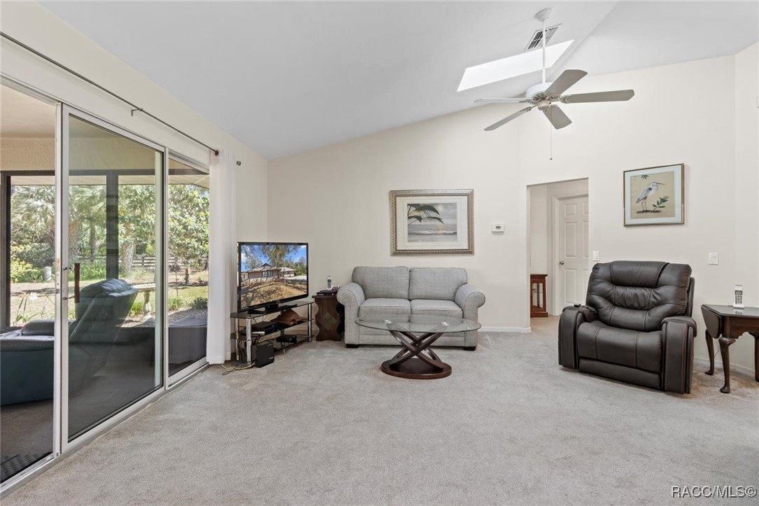 1469 N Chapelcross Loop, Crystal River, Florida image 11