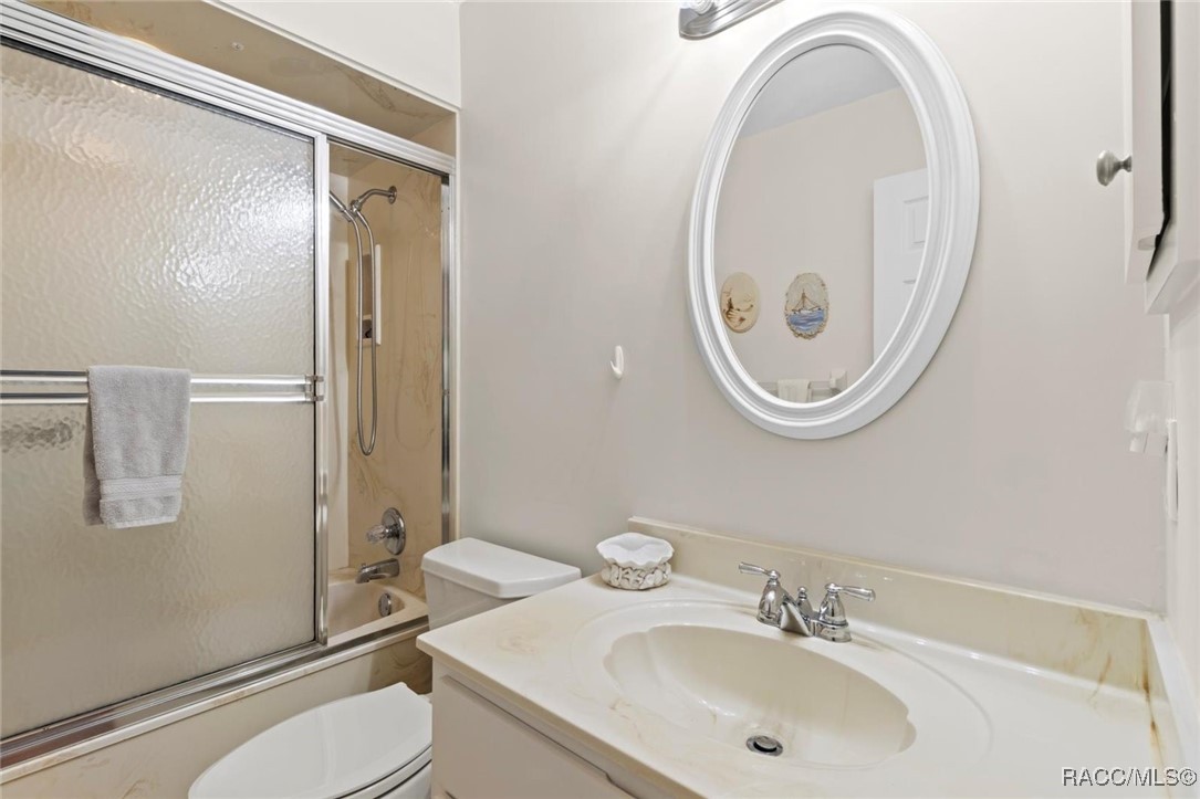 1469 N Chapelcross Loop, Crystal River, Florida image 20