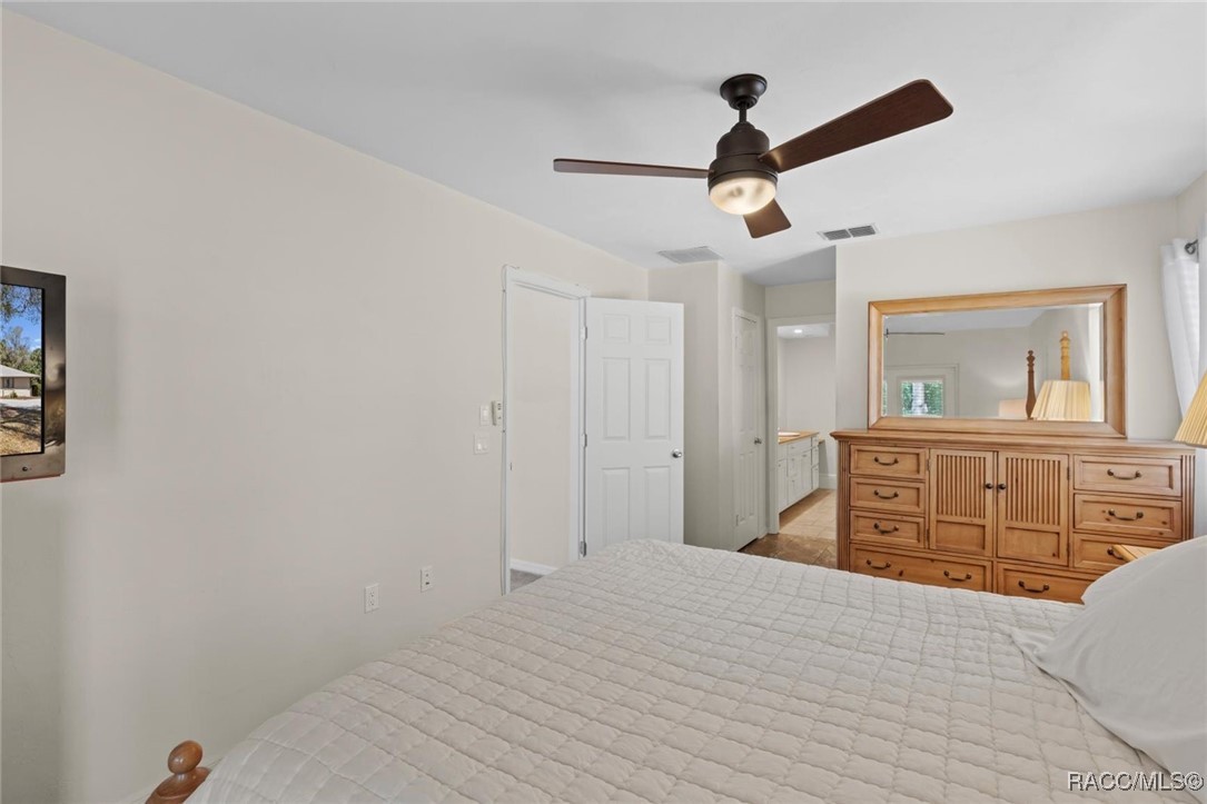 1469 N Chapelcross Loop, Crystal River, Florida image 25