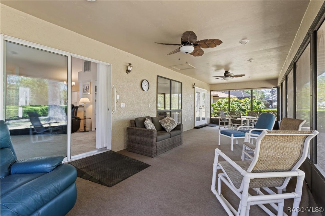 1469 N Chapelcross Loop, Crystal River, Florida image 31