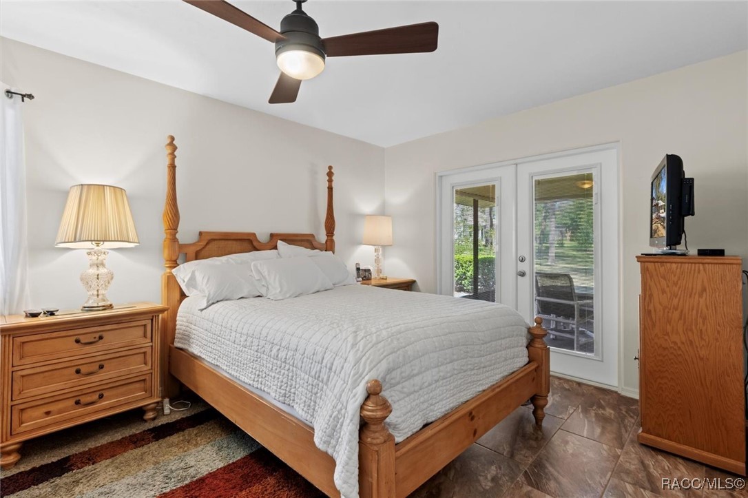 1469 N Chapelcross Loop, Crystal River, Florida image 24