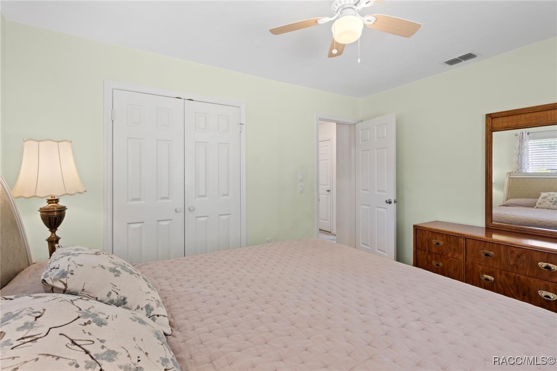 1469 N Chapelcross Loop, Crystal River, Florida image 19