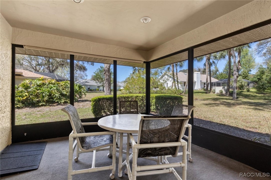 1469 N Chapelcross Loop, Crystal River, Florida image 32