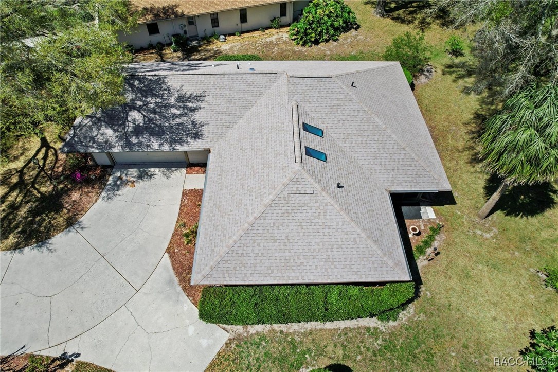 1469 N Chapelcross Loop, Crystal River, Florida image 35