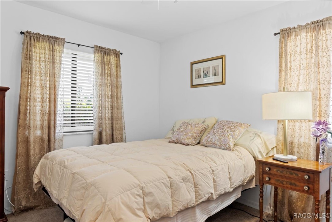 1469 N Chapelcross Loop, Crystal River, Florida image 22