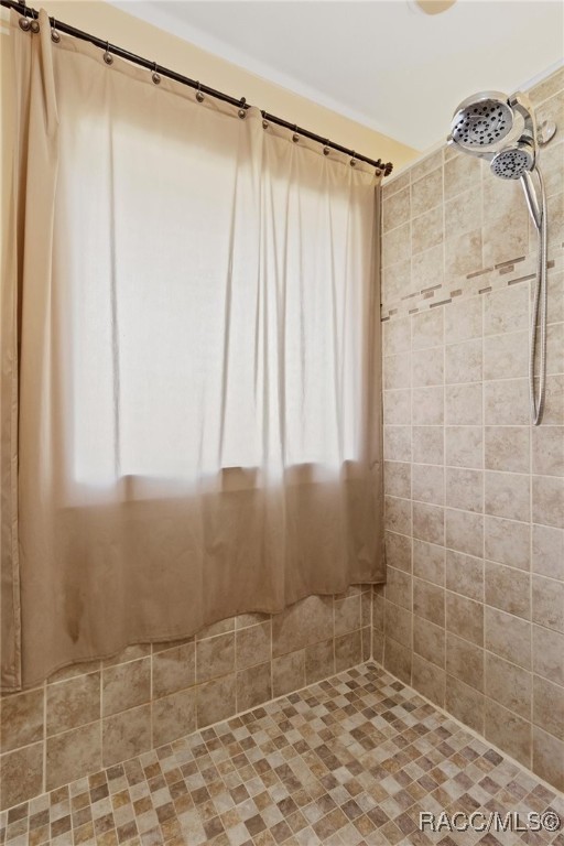 1469 N Chapelcross Loop, Crystal River, Florida image 29