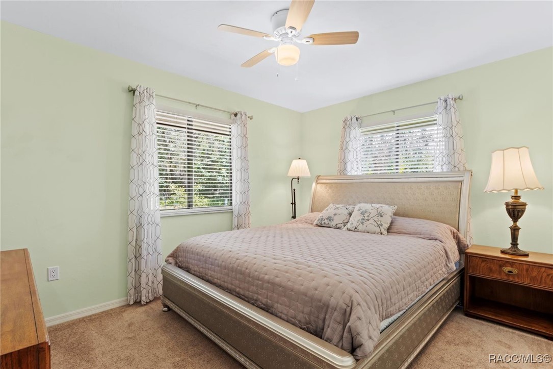 1469 N Chapelcross Loop, Crystal River, Florida image 18