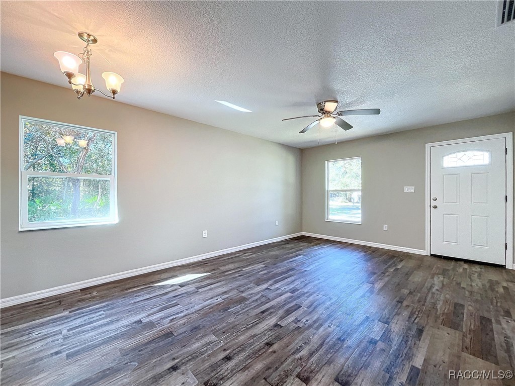 7810 W Fern Place, Homosassa, New York image 11