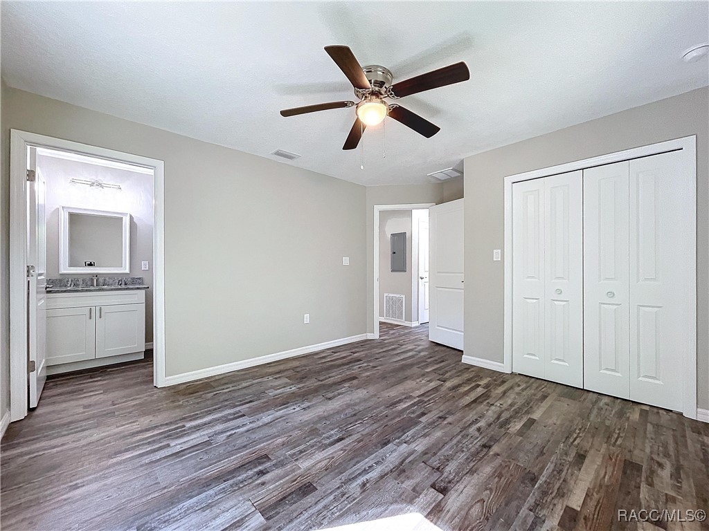7810 W Fern Place, Homosassa, New York image 34