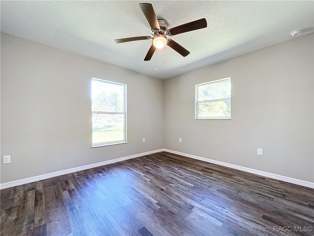 7810 W Fern Place, Homosassa, New York image 15