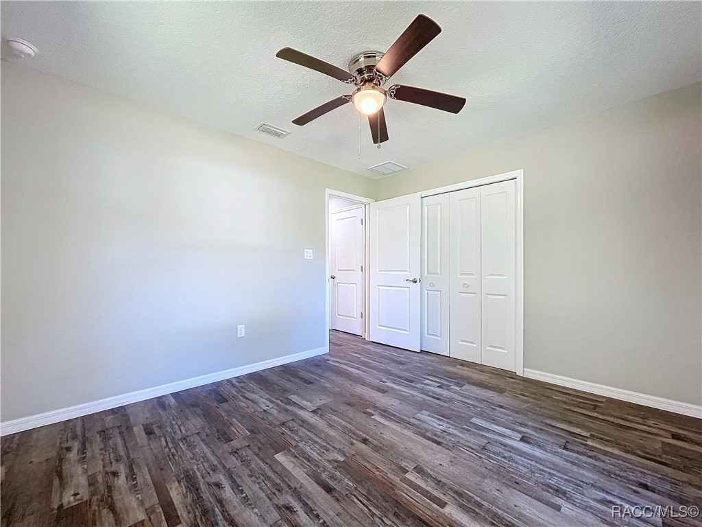 7810 W Fern Place, Homosassa, New York image 35