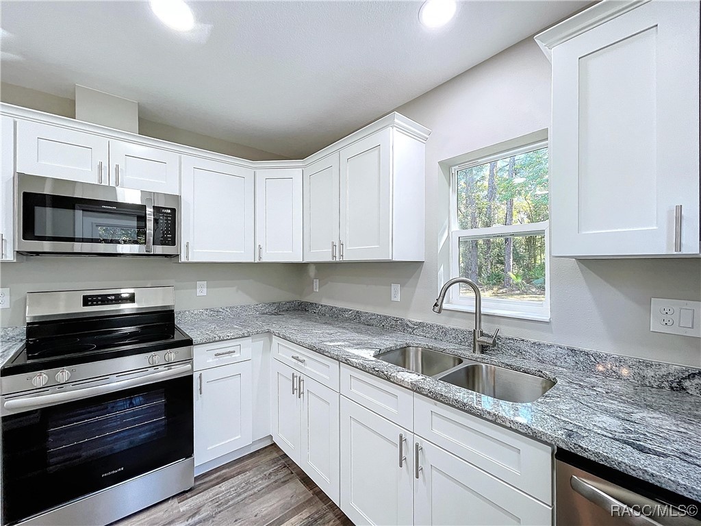 7810 W Fern Place, Homosassa, New York image 19