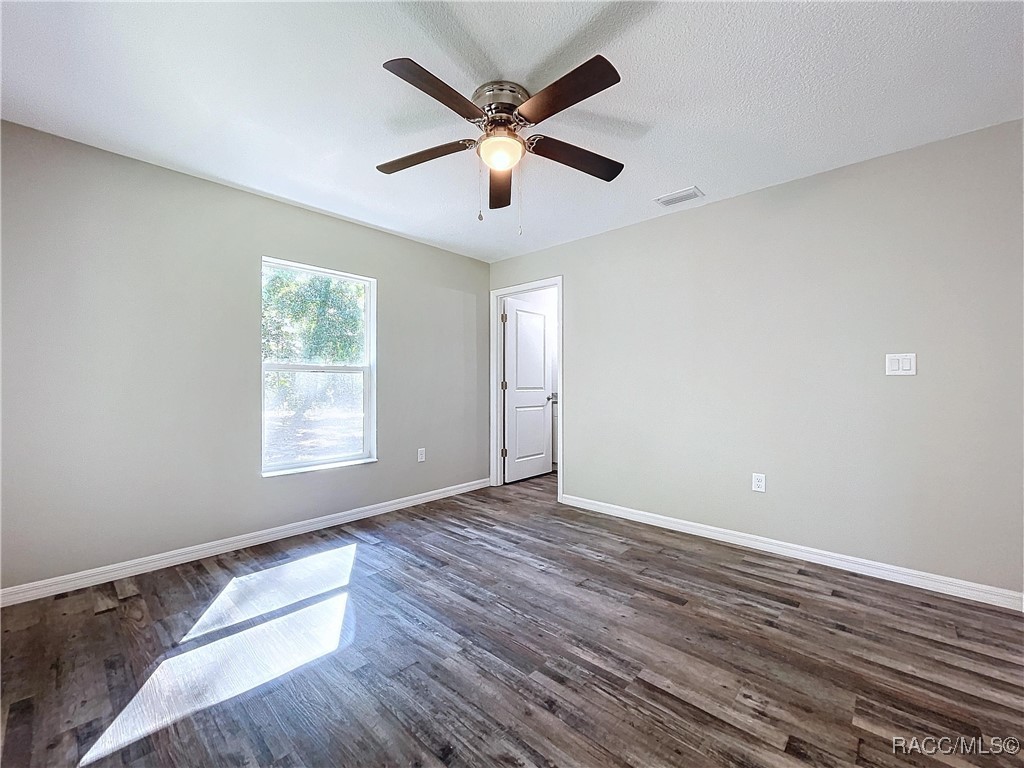 7810 W Fern Place, Homosassa, New York image 29