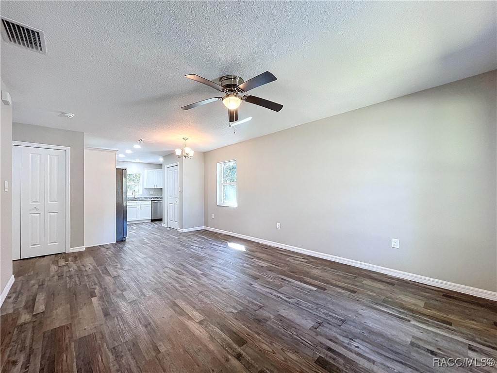 7810 W Fern Place, Homosassa, New York image 33