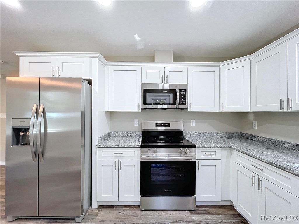 7810 W Fern Place, Homosassa, New York image 20