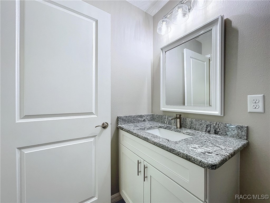 7810 W Fern Place, Homosassa, New York image 24