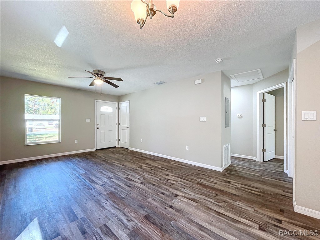 7810 W Fern Place, Homosassa, New York image 9