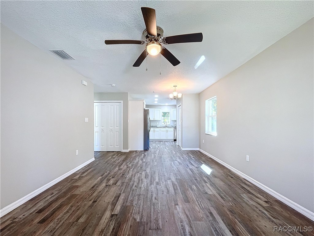 7810 W Fern Place, Homosassa, New York image 12
