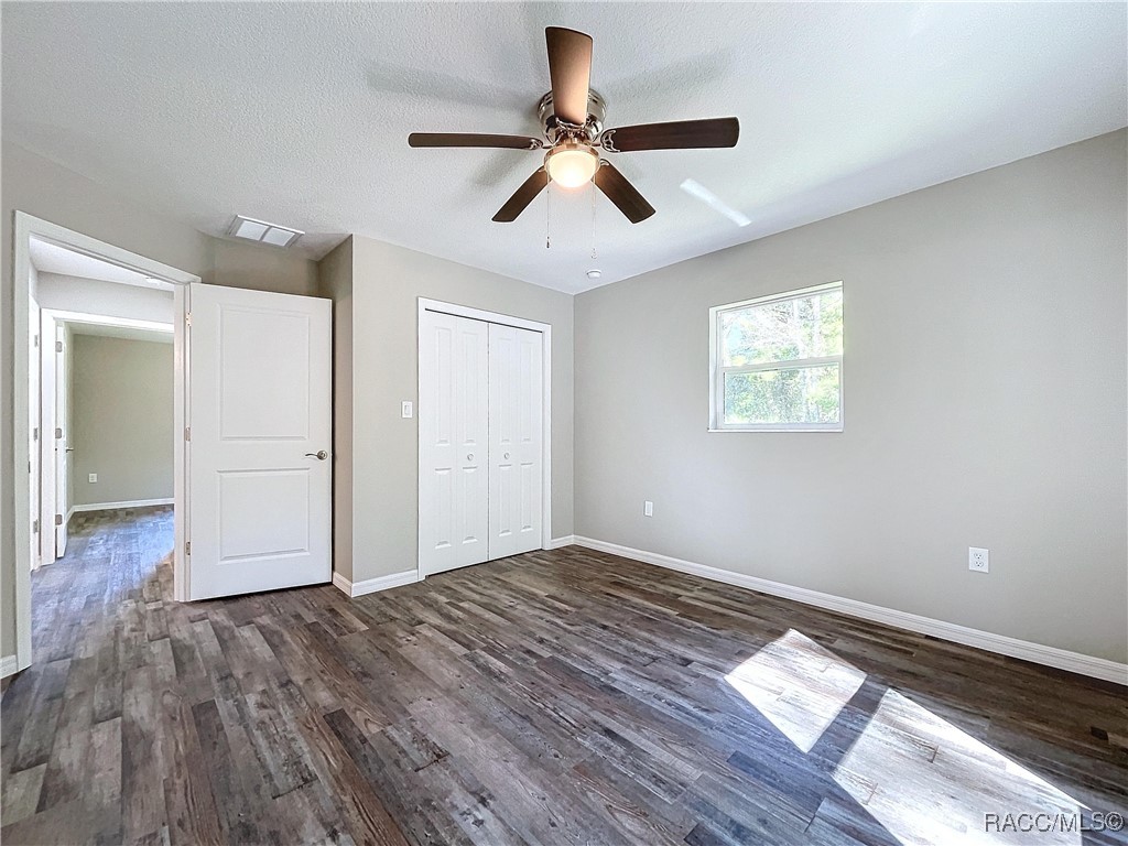 7810 W Fern Place, Homosassa, New York image 36