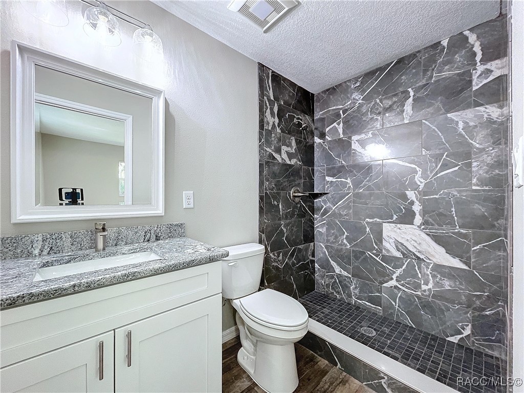 7810 W Fern Place, Homosassa, New York image 23