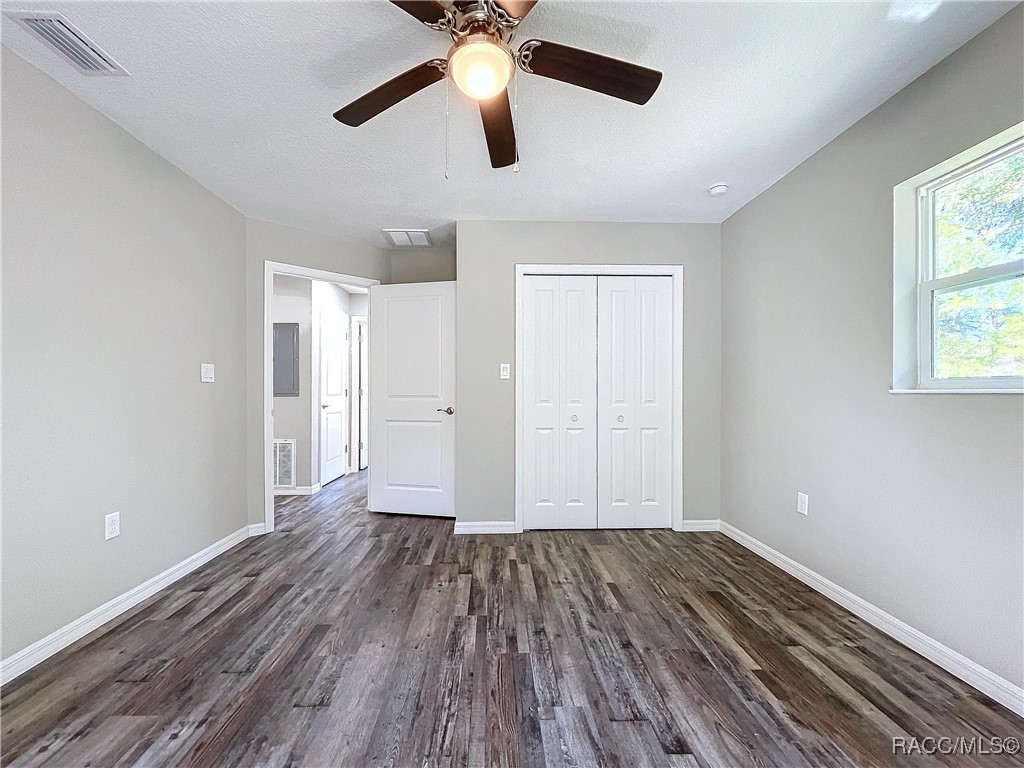 7810 W Fern Place, Homosassa, New York image 28