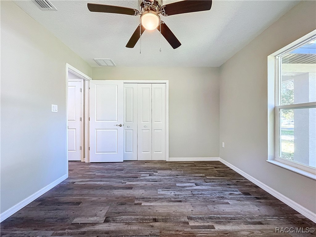 7810 W Fern Place, Homosassa, New York image 25