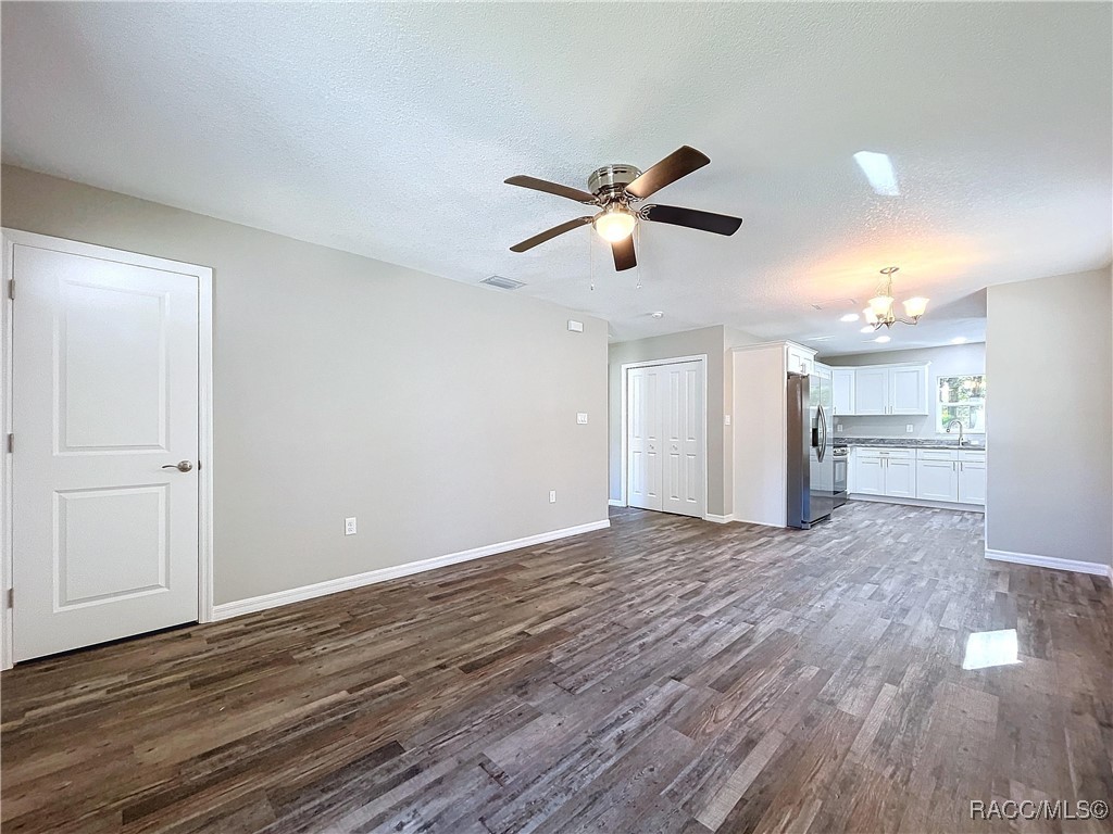 7810 W Fern Place, Homosassa, New York image 14