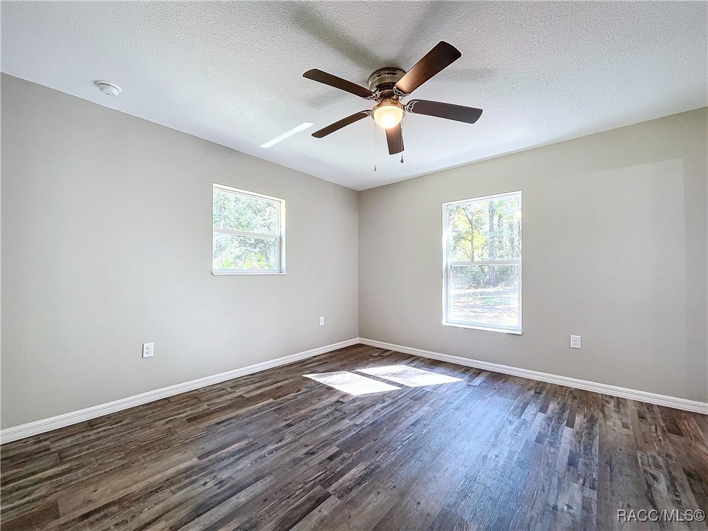 7810 W Fern Place, Homosassa, New York image 27