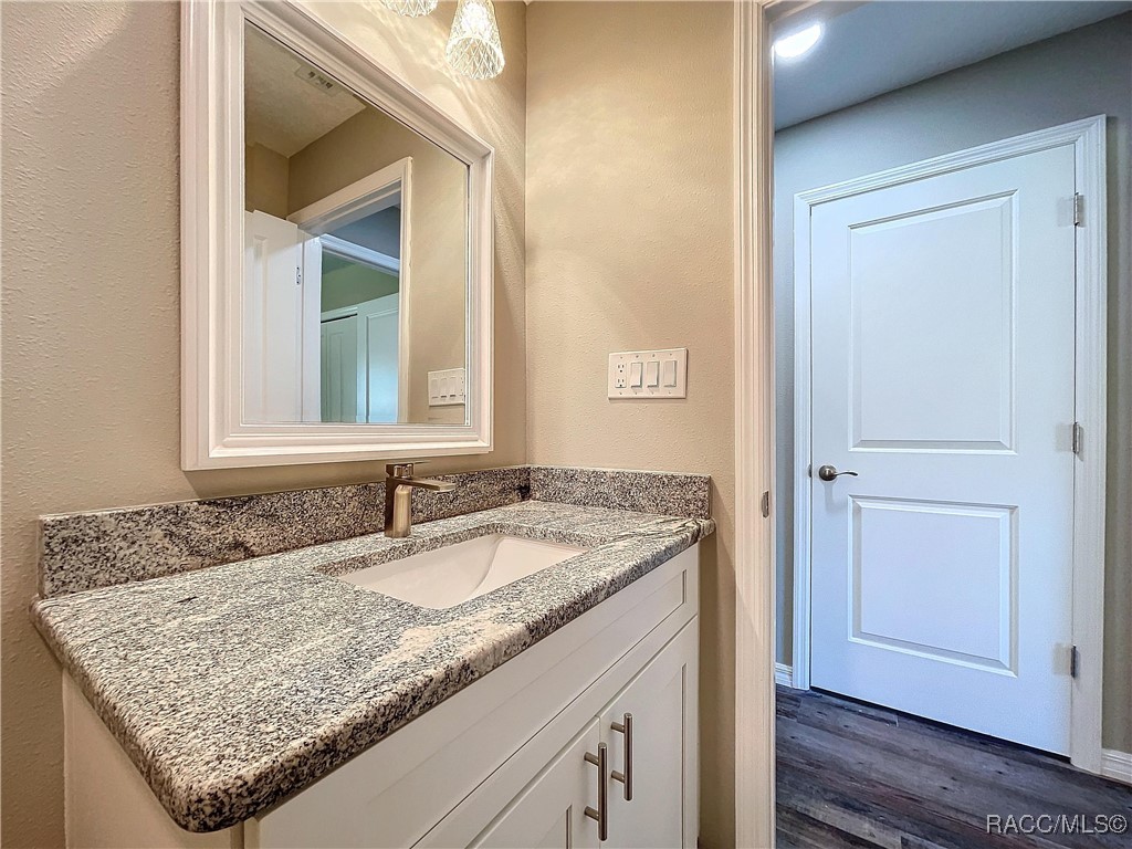 7810 W Fern Place, Homosassa, New York image 30