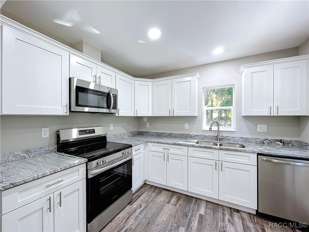 7810 W Fern Place, Homosassa, New York image 17