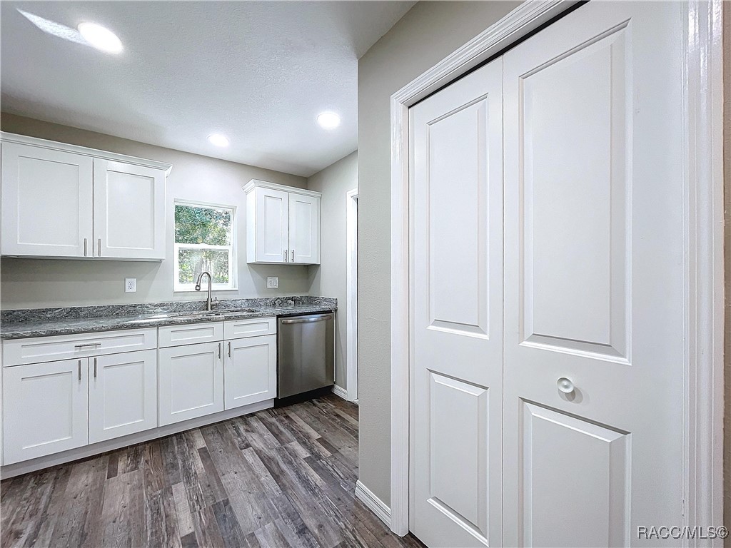 7810 W Fern Place, Homosassa, New York image 16