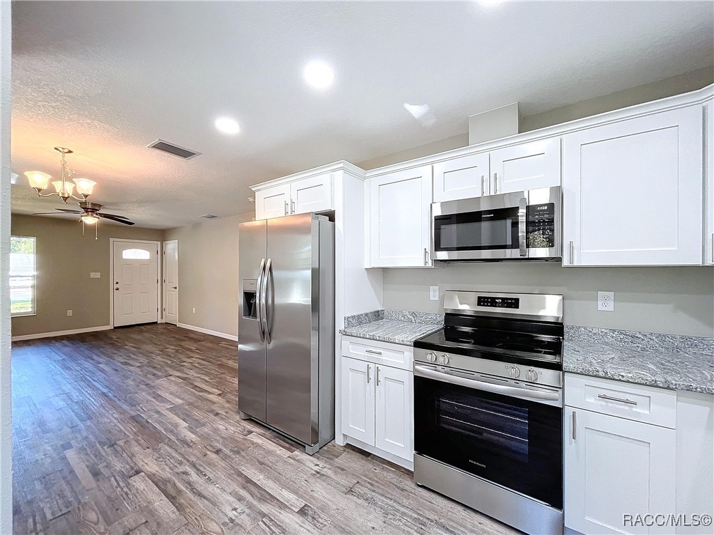 7810 W Fern Place, Homosassa, New York image 21