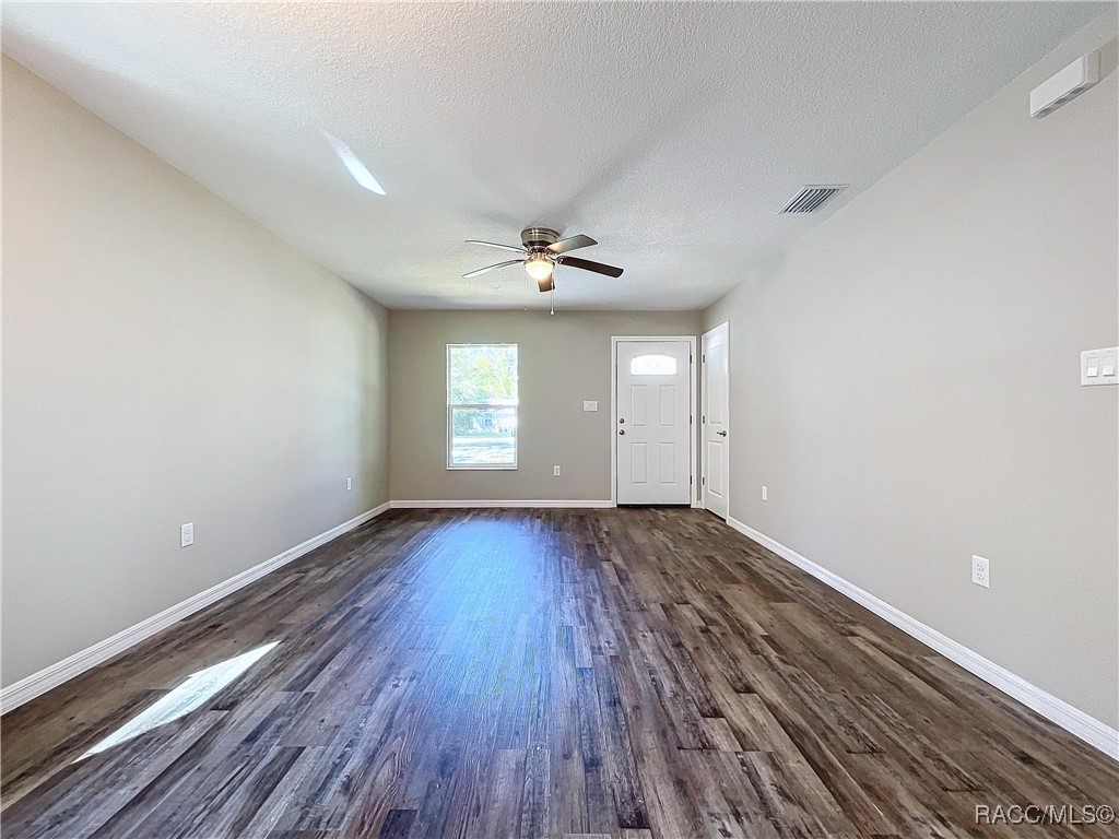 7810 W Fern Place, Homosassa, New York image 10